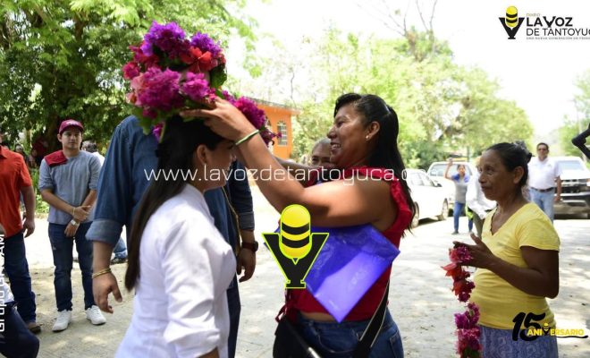 photo_5152656163638807493_y