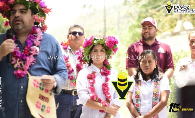 photo_5152656163638807496_y