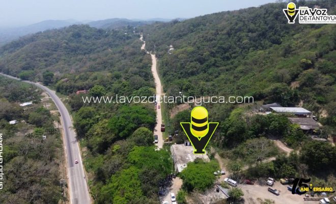 photo_5152656163638807497_y