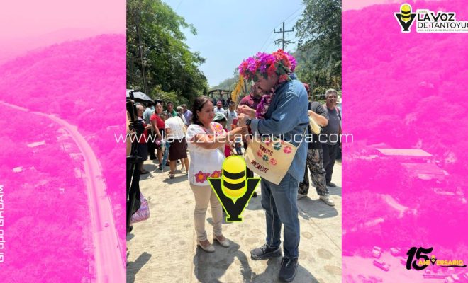 photo_5152656163638807498_y