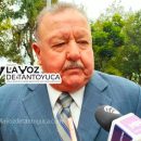 Veracruz busca regularizar la doble nacionalidad de hijos de migrantes nacidos en Estados Unidos