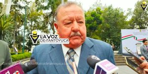 Veracruz busca regularizar la doble nacionalidad de hijos de migrantes nacidos en Estados Unidos