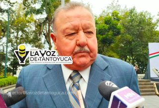 Veracruz busca regularizar la doble nacionalidad de hijos de migrantes nacidos en Estados Unidos