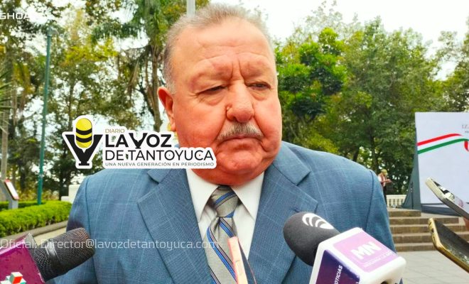 Veracruz busca regularizar la doble nacionalidad de hijos de migrantes nacidos en Estados Unidos