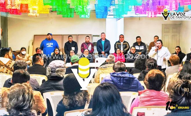 photo_5152660531620547487_y