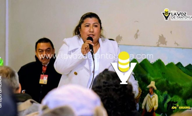 photo_5152660531620547489_y