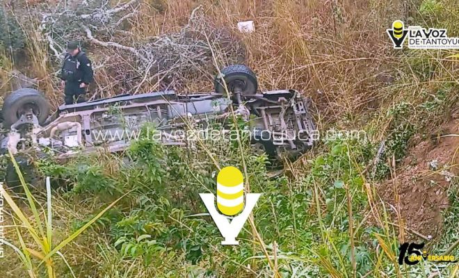 photo_5152660531620547515_y