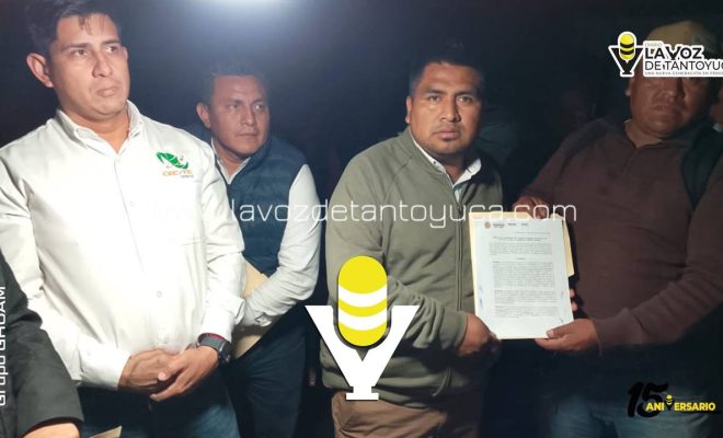 photo_5152660531620547531_y