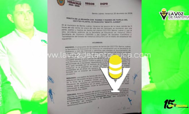 photo_5152660531620547533_y