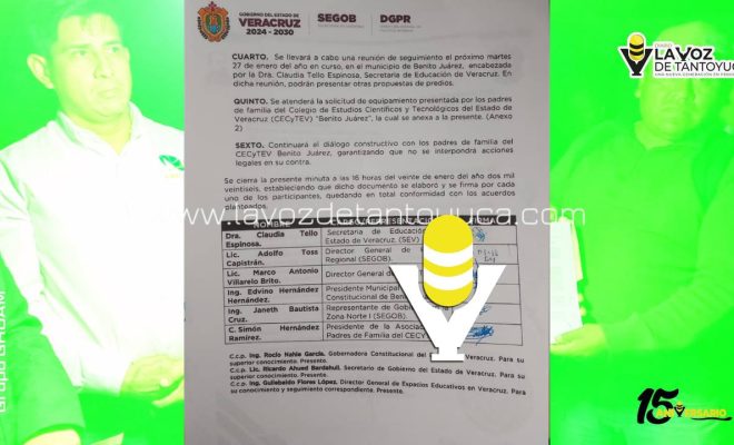 photo_5152660531620547534_y