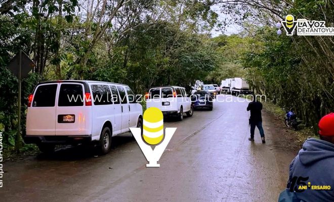 photo_5152660531620547535_y