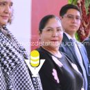 Educación en Veracruz, con legalidad, transparencia y trabajo responsable: SEV