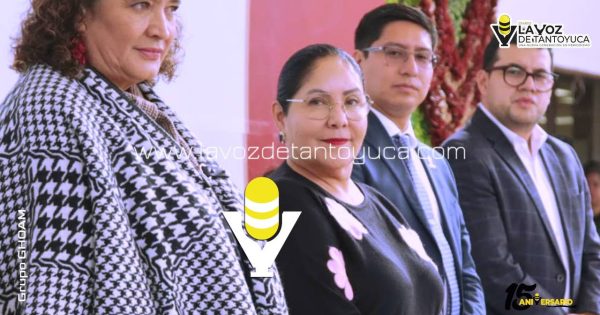 Educación en Veracruz, con legalidad, transparencia y trabajo responsable: SEV