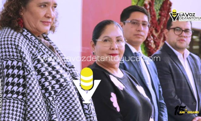 Educación en Veracruz, con legalidad, transparencia y trabajo responsable: SEV