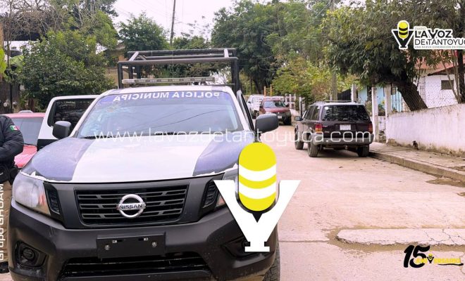 photo_5152660531620547541_y