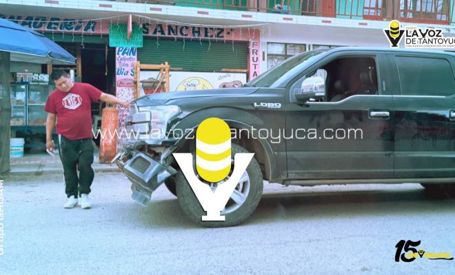 photo_5152660531620547548_y