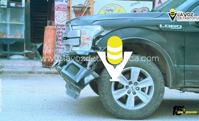 photo_5152660531620547550_y