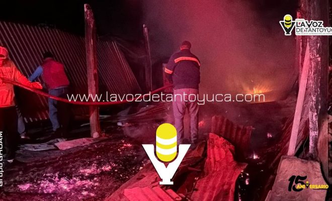 photo_5152660531620547554_y