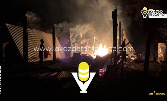 photo_5152660531620547556_y