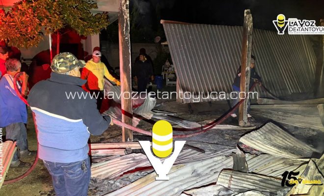 photo_5152660531620547557_y