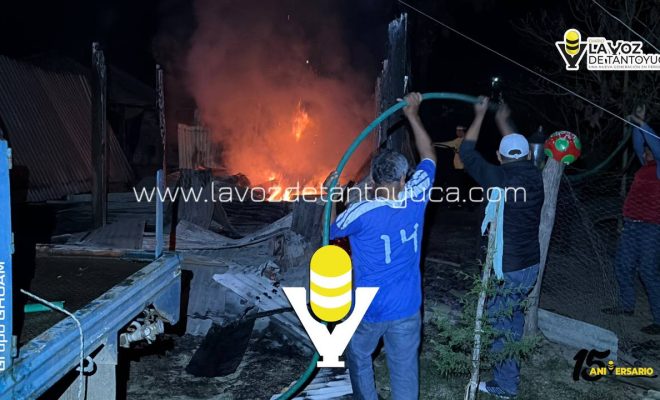 photo_5152660531620547558_y