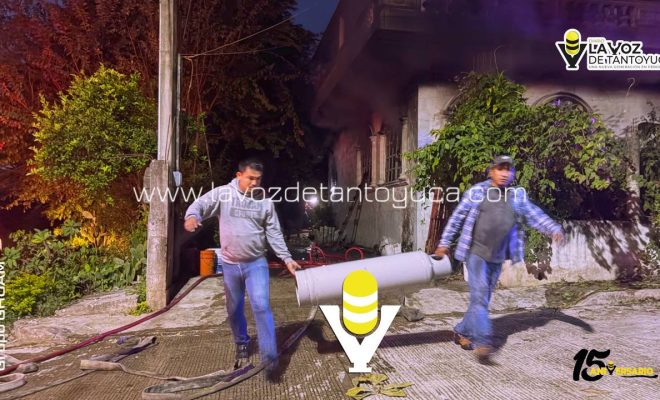 photo_5152660531620547560_y