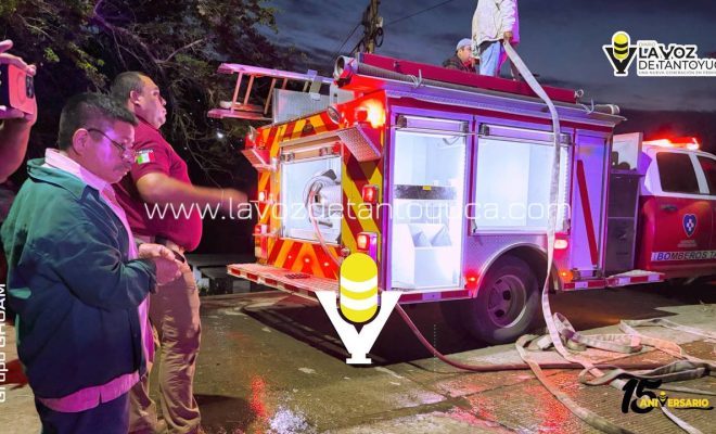 photo_5152660531620547561_y