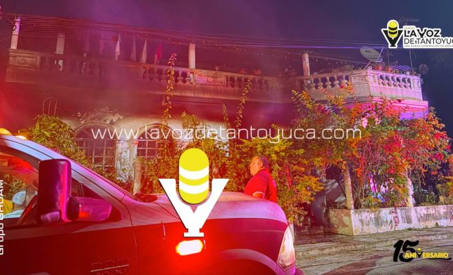 photo_5152660531620547563_y