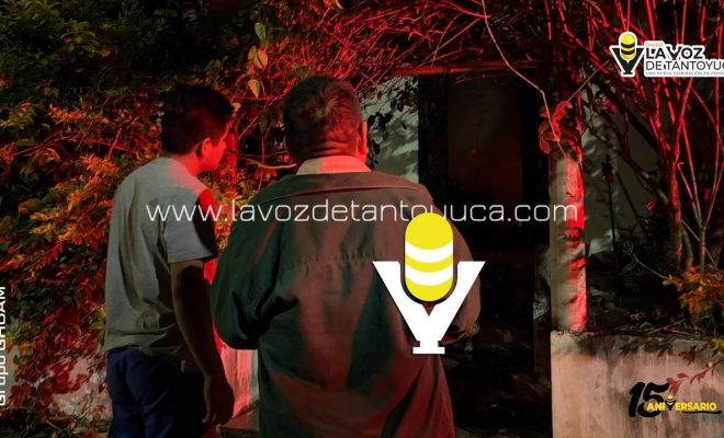 photo_5152660531620547565_y