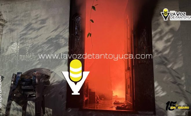 photo_5152660531620547567_y