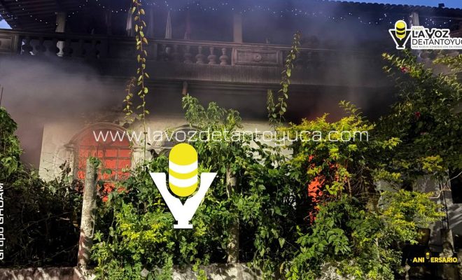 photo_5152660531620547568_y