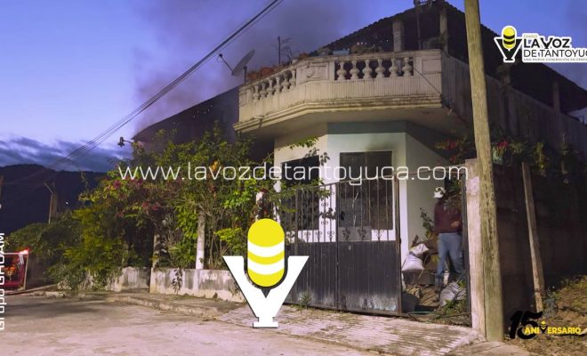 photo_5152660531620547569_y