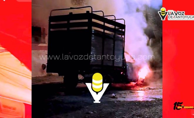 photo_5154407118726171457_y