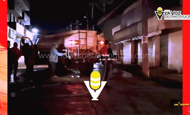 photo_5154407118726171458_y