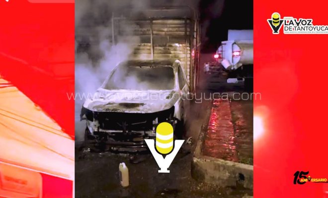 photo_5154407118726171459_y