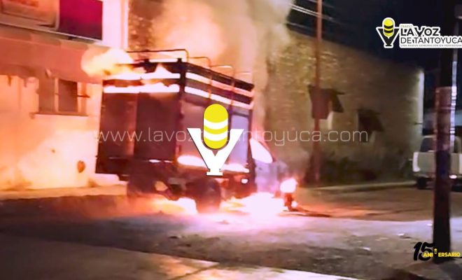 photo_5154407118726171460_y