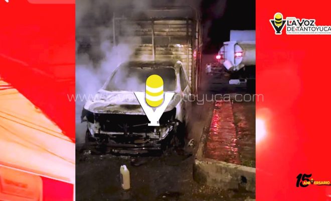 photo_5154407118726171461_y