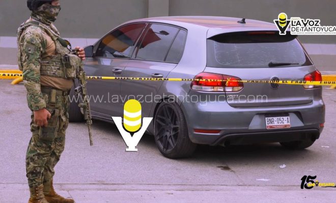 photo_5154407118726171463_y