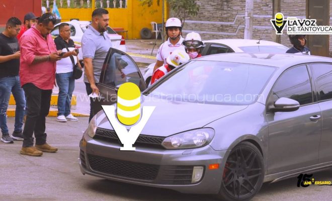 photo_5154407118726171465_y