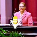 Asegura Fiscal que no hay persecución en contra de periodistas