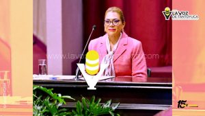 Asegura Fiscal que no hay persecución en contra de periodistas 