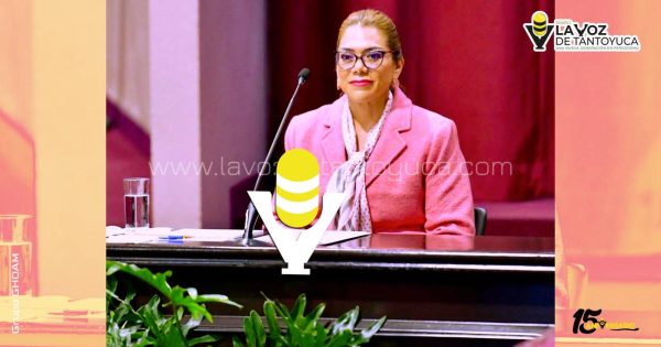 Asegura Fiscal que no hay persecución en contra de periodistas