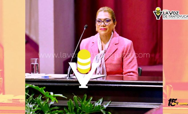 Asegura Fiscal que no hay persecución en contra de periodistas