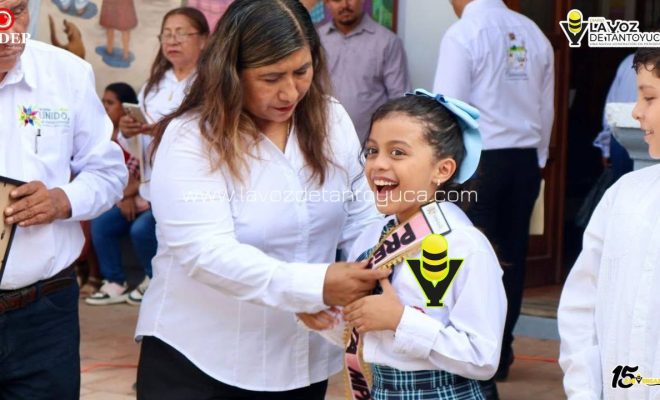 photo_5154509094134680496_y