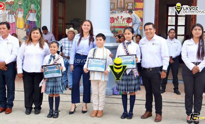 photo_5154509094134680497_y