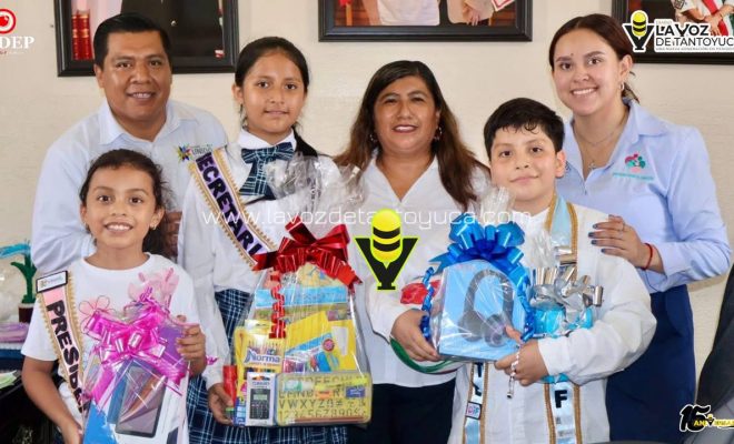 photo_5154509094134680498_y