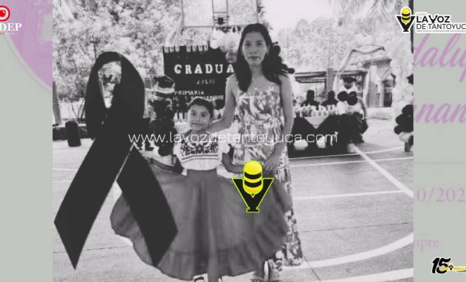 photo_5154509094134680502_y