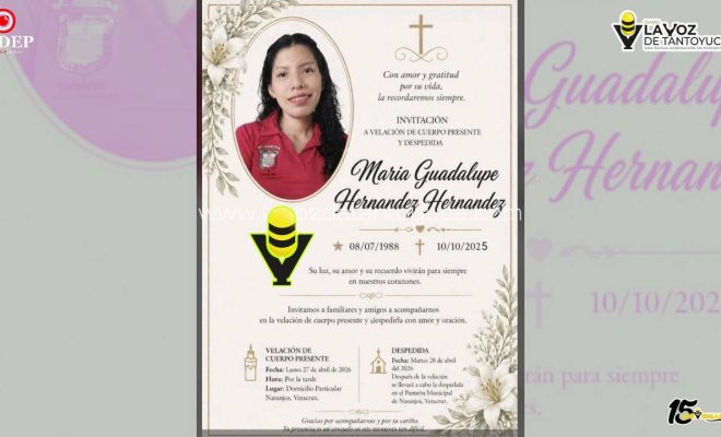 photo_5154509094134680504_y