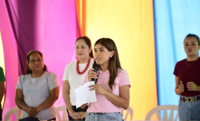 photo_5154509094134680516_y