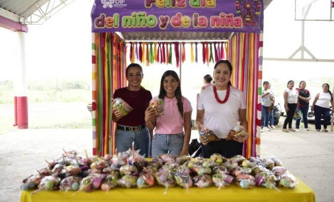 photo_5154509094134680519_y